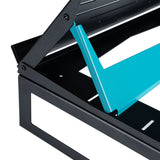 NOA Solutions NOA 435 High