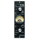 Audioscape V3A [500] Leveling Amplifier