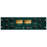 Tegeler Audio Vari Tube Compressor
