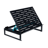 NOA Solutions NOA 435 High