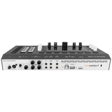 Waldorf Iridium Core