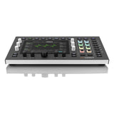 Waldorf Iridium Core