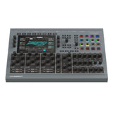 Waldorf Iridium Desktop MK2
