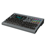 Waldorf Iridium Desktop MK2