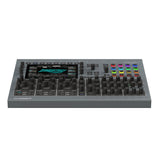 Waldorf Iridium Desktop MK2