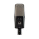 Warm Audio WA-14 (B-stock)
