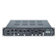 Wes Audio ngOmniBox