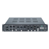 Wes Audio ngOmniBox