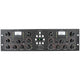 Wes Audio ngTubeComp