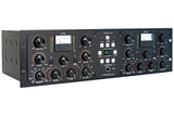 Wes Audio ngTubeComp