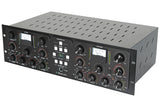 Wes Audio ngTubeComp