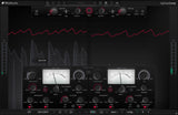 Wes Audio ngTubeComp