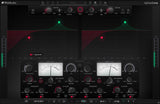 Wes Audio ngTubeComp
