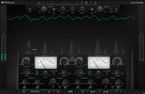 Wes Audio ngTubeComp