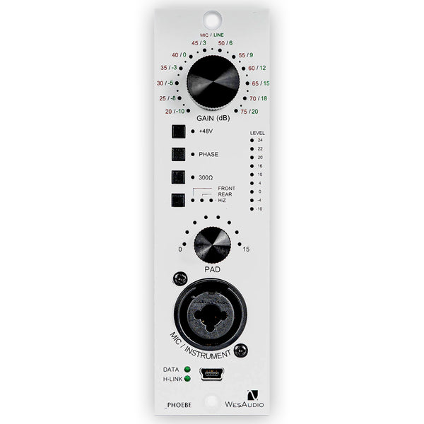 wesaudio-phoebe-