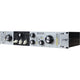 Gainlab Audio Wizard Stereo Tube Saturator