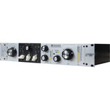 Gainlab Audio Wizard Stereo Tube Saturator