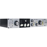 Gainlab Audio Wizard Stereo Tube Saturator