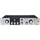 Gainlab Audio Wizard Stereo Tube Saturator