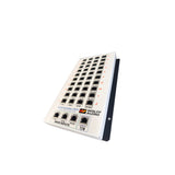 Wolff Audio MeMore RJ45 HomeRun