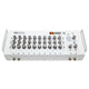 Wolff Audio MeMore Headphone Cue System