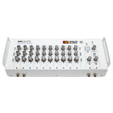 Wolff Audio MeMore Headphone Cue System