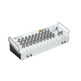 Wolff Audio MeMore Headphone Cue System