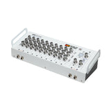 Wolff Audio MeMore Headphone Cue System