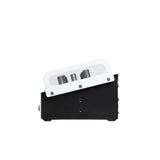 Wolff Audio MeMore Headphone Cue System