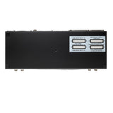 Wolff Audio MeMore Headphone Cue System