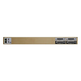 Wolff Audio ProPatch 32
