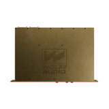 Wolff Audio ProPatch 32