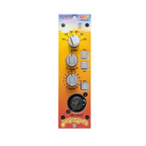 Wolff Audio Sunset Sound Tutti