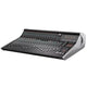 Solid State Logic SSL XL-Desk Analogue (Fully Loaded)