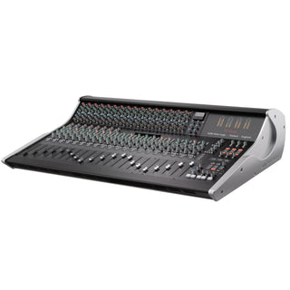 SSL XL-Desk Analogue (Fully Loaded)