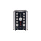 Elysia xpector Class-A Dual Headphone Amplifier