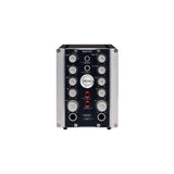 Elysia Xpector Class-A Dual Headphone Amplifier