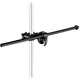 Latch Lake Xtra Boom Black 24