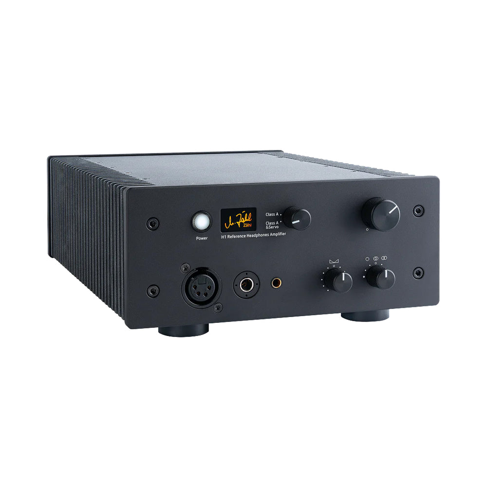 H∞ Engineering and Amplifier Optimizatio 978-0-8176-8182-1.jpg