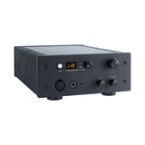 Zahl H1 Reference Headphone Amplifier