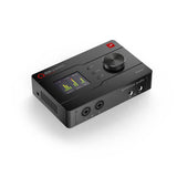 Antelope Audio Zen Quadro Synergy Core