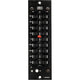 Z&H Designs V560 500-Series Graphic EQ
