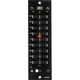 Z&H Designs V560 500-Series Graphic EQ