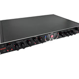 Zombie Rec Audio Mammut