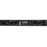 Zombie Rec Audio Mammut