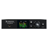 Ferrofish Pulse8 AE
