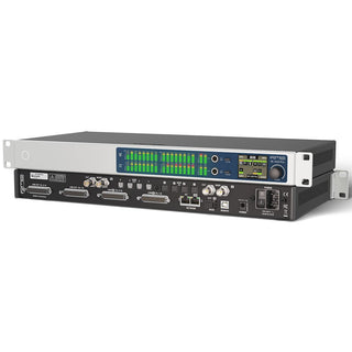 RME M-1620 Pro