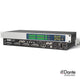 RME M-1620 Pro D
