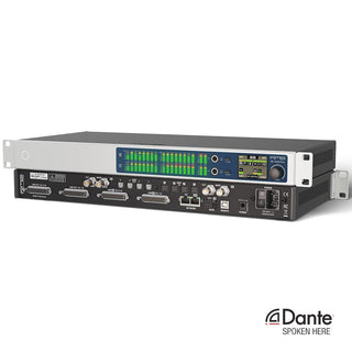 RME M-1620 Pro D