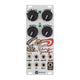 Zvex INSTANT LO-FI JUNKY Module